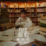 Érase una vez (Once upon a time)